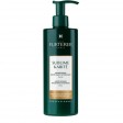 René Furterer Sublime Karité Shampoo Hidratante Disciplinante 500ml