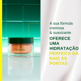 René Furterer Sublime Karité Máscara Hidratante 200ml