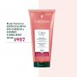 René Furterer Color Glow Shampoo Protetor de Cor 200ml