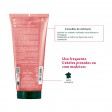 René Furterer Color Glow Shampoo Protetor de Cor 200ml