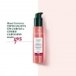René Furterer Color Glow Creme Termoprotetor de Brilho 100ml