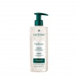 René Furterer Triphasic Shampoo Antiqueda 500ml