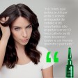 René Furterer Triphasic Ampolas para Queda de Cabelo Reacional 12 doses