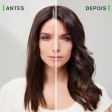 René Furterer Triphasic Ampolas para Queda de Cabelo Reacional 12 doses
