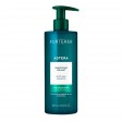René Furterer Astera Shampoo Calmante 490ml