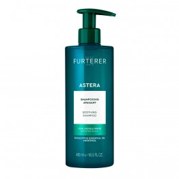 René Furterer Astera Shampoo Calmante 490ml