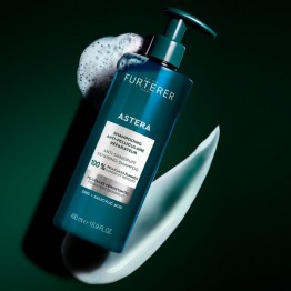 René Furterer Astera Shampoo Calmante 490ml