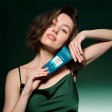 René Furterer Astera Shampoo Calmante 490ml