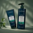 René Furterer Astera Shampoo Calmante 490ml