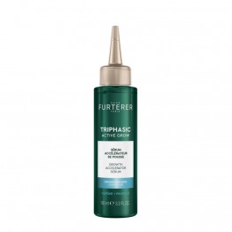 René Furterer Triphasic Active Grow Sérum 100ml