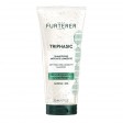 René Furterer Triphasic Shampoo para Queda de Cabelo 200ml