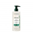 René Furterer Triphasic Shampoo Antiqueda 500ml