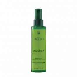 René Furterer Volumea Leave-In em Spray para Volume 100ml