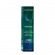 René Furterer Triphasic Sérum de Noite Densificante 100ml