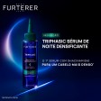 René Furterer Triphasic Sérum de Noite Densificante 100ml