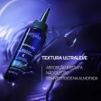 René Furterer Triphasic Sérum de Noite Densificante 100ml