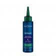 René Furterer Triphasic Sérum de Noite Densificante 100ml