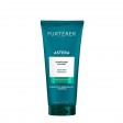 Rene Furterer Astera Fresh Shampoo Suavizante Refrescante 200ml
