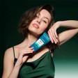 Rene Furterer Astera Fresh Shampoo Suavizante Refrescante 200ml
