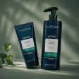 Rene Furterer Astera Fresh Shampoo Suavizante Refrescante 200ml