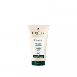 René Furterer Triphasic Bálsamo Desembaraçador 30ml