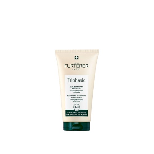 René Furterer Triphasic Bálsamo Desembaraçador 30ml