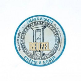 Reuzel Shave Cream 95.8g