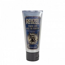 Reuzel Fiber Gel 100ml