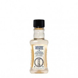 Reuzel Aftershave Wood & Spice 100ml