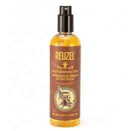 Reuzel Spray Grooming Tonic 355ml
