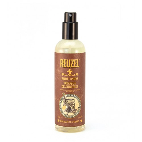 Reuzel Spray Surf Tonic 355ml