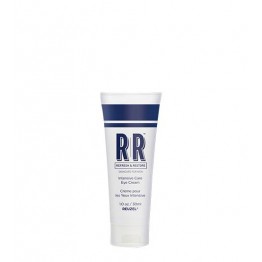 Reuzel Refresh & Restore Eye Cream 30ml