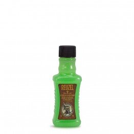 Reuzel Scrub Shampoo 100ml 