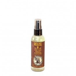 Reuzel Surf Tonic 100ml 