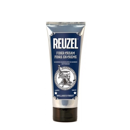 Reuzel Fiber Cream 100ml