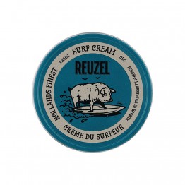 Reuzel Surf Creme de Textura e Definição 95g