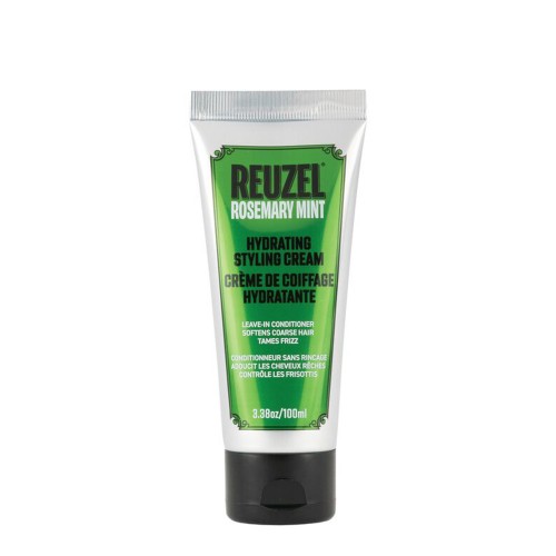 Reuzel Hydrating Creme Finalizador 100ml