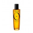 Orofluido Original Elixir 100ml