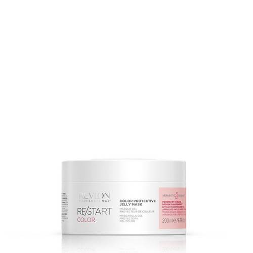 Revlon Restart Color Protective Mask 250ml
