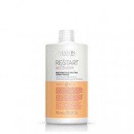 Revlon Restart Recovery Melting Conditioner 750ml