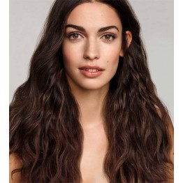 Revlon Restart Curls Condicionador 200ml