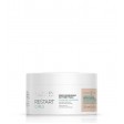 Revlon Restart Curls Máscara 250ml