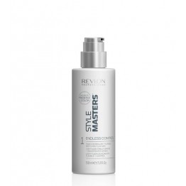 Revlon Style Masters Double Or Nothing Endless Control 150ml