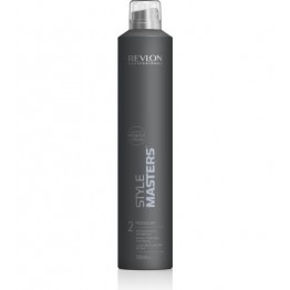 Revlon Style Masters  Hairspray Modular 500ml