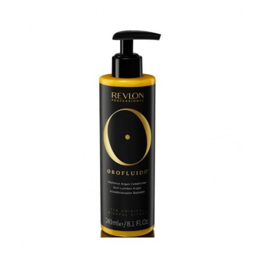 Orofluido Conditioner 240ml