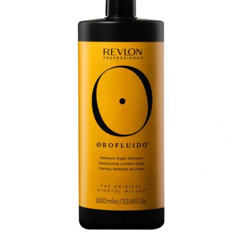 Orofluido Shampoo 1000ml
