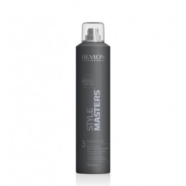 Revlon Style Masters Pure Styler Strong Hold 325ml