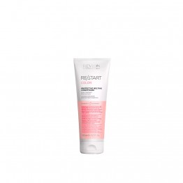Revlon Restart Color Protective Melting Conditioner 30ml