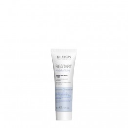 Revlon Restart Hydration Máscara Rica 30ml