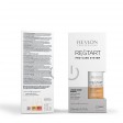 Revlon Restart Pro-Care System Shot Reparador 200ml